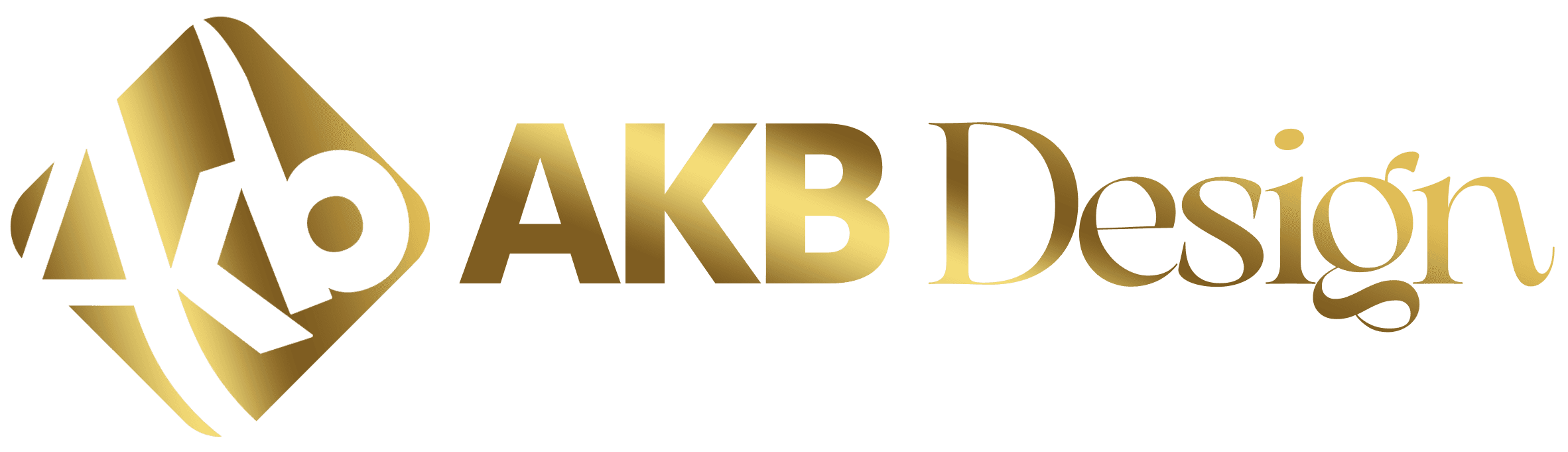 Logo BRACONGO